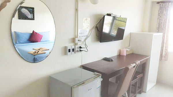 ที่พักบางสะพาน-อัญชลีรีสอร์ท-02